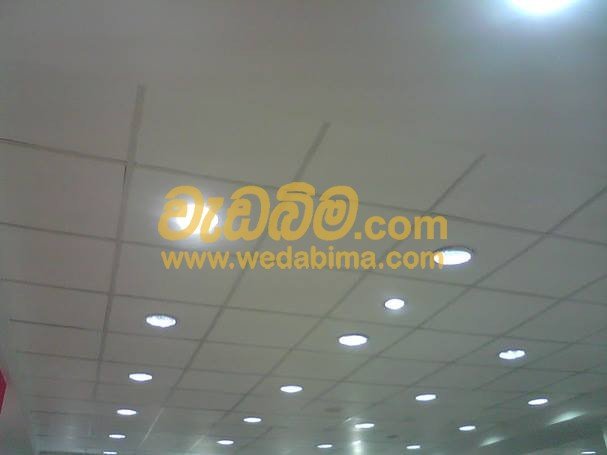Other image 202402/wedabima.com_cuctrhxruQG8XNFqS06t21RvdpQAamvAaZg883OL.jpeg