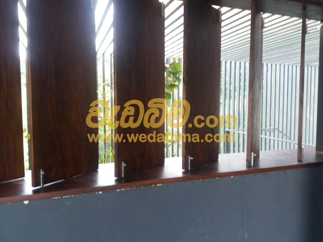 Other image 202402/wedabima.com_jXRtyzfVkpyhIguZzDIIAKl3XvjE5u0ycv1sj8hi.jpeg