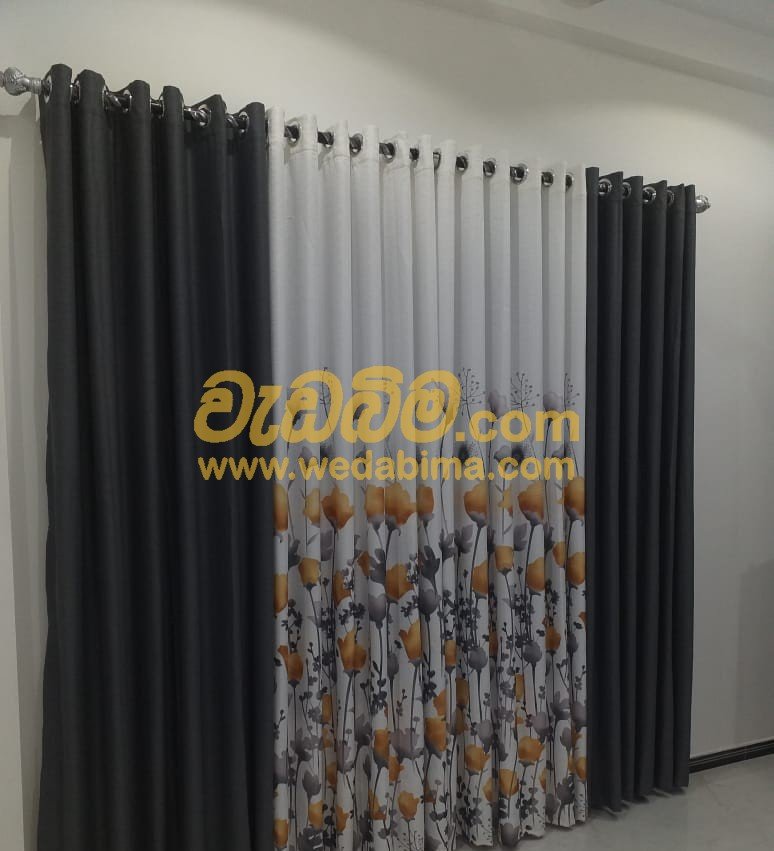 Other image 202402/wedabima.com_kWQSzYxDzcl4lpBWxI6XjKIWXAU23C6kXtWuLl9k.jpeg