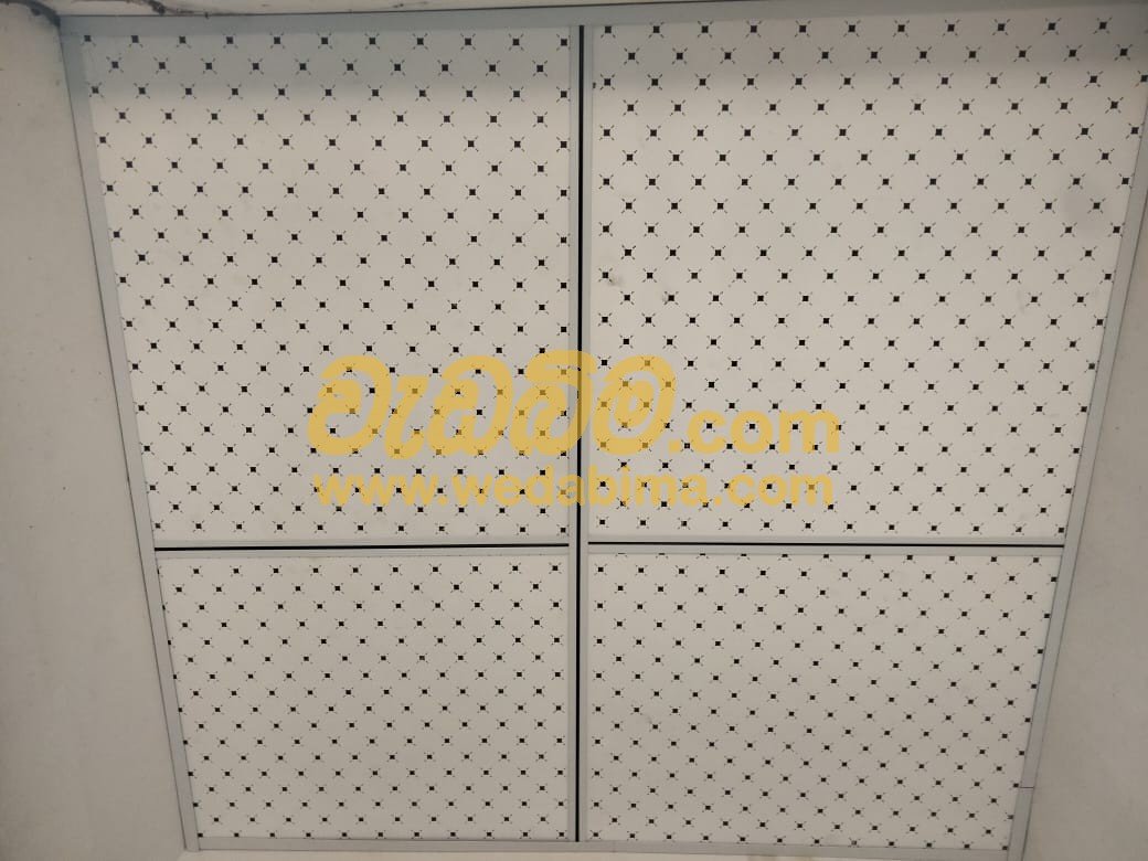 Other image 202403/wedabima.com_SFY6kbt7Vf4bfInzZOO4CzT16GBGyg75rvpKly8c.jpeg