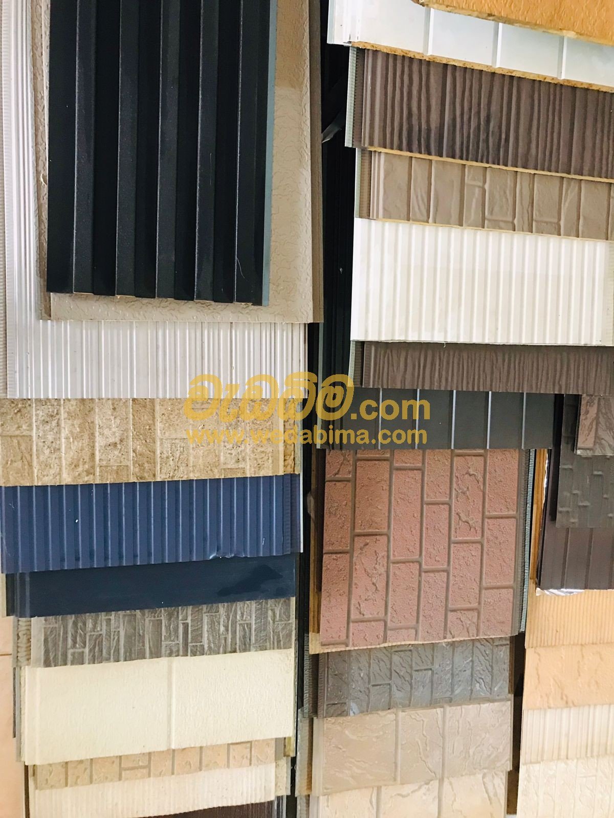 Other image 202403/wedabima.com_Wy4BUeZpcS71fi41jafGkGbKPzBkG3ZD8KXL4bc6.jpeg