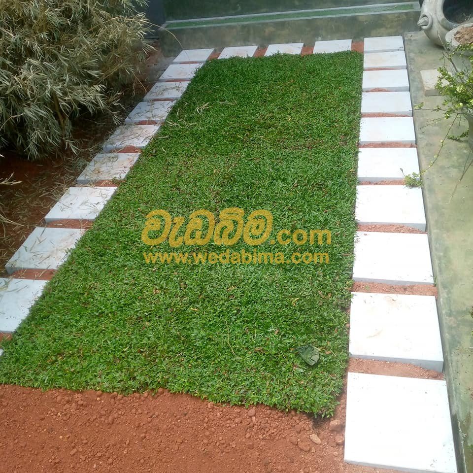 Other image 202403/wedabima.com_XNuSGTXbFisbADerjd5BATRQvZcw85XM5GlgEoR6.jpeg