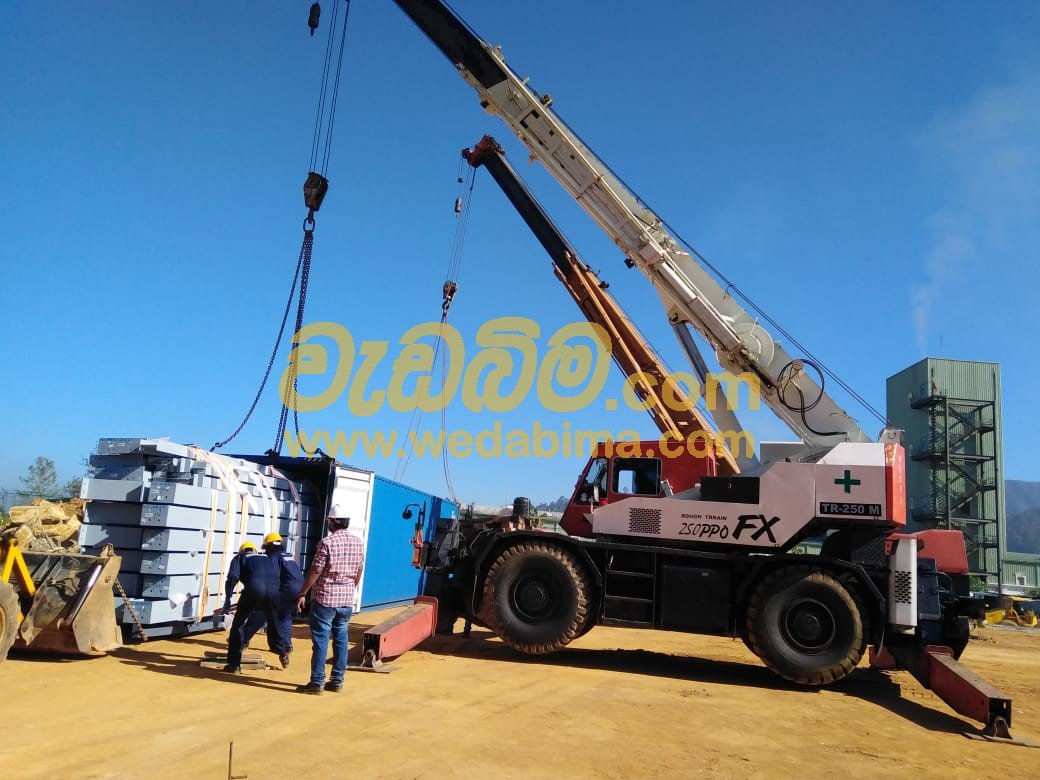 Other image 202403/wedabima.com_dD7oNPLX8Laj2OH8Hb3I0A8VgvRabTtrSIS8cFmR.jpeg