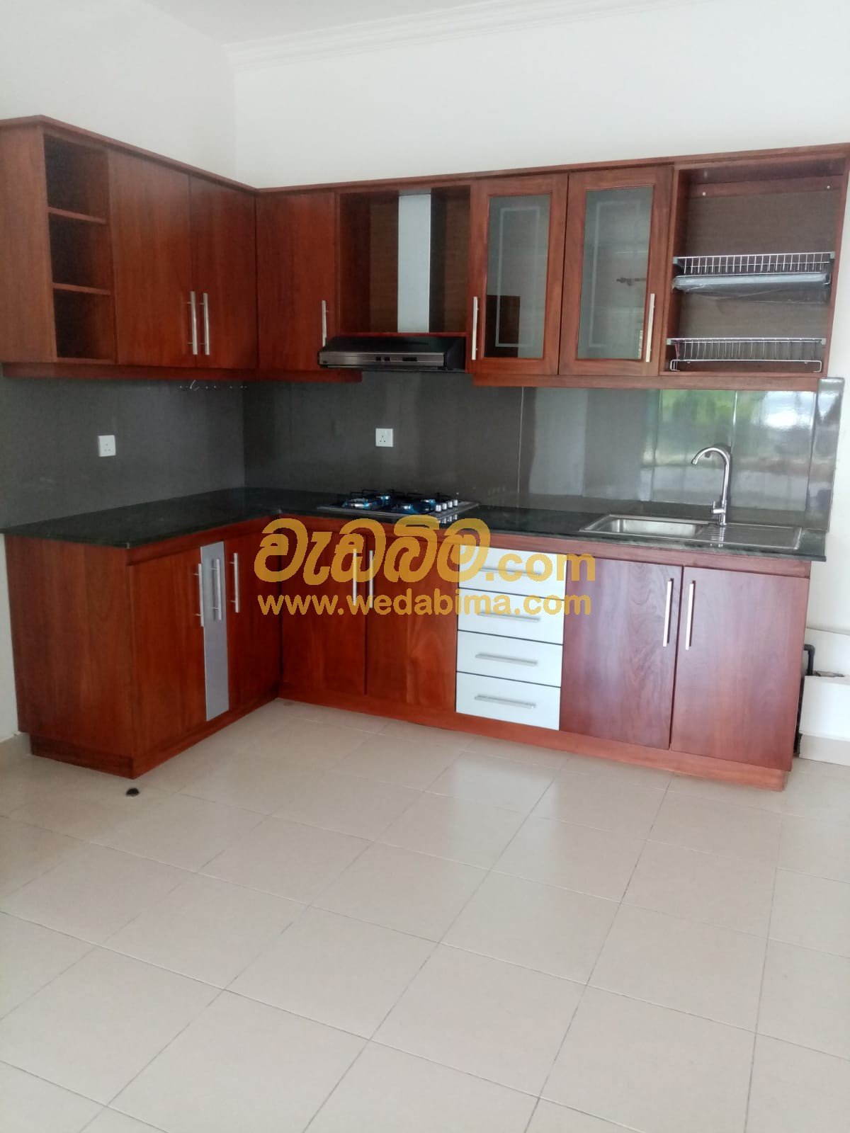 Other image 202403/wedabima.com_jOP8h7TeQmDJnSdX8Y5Ft5F7wnZjRtt6DFh0TKT4.jpeg