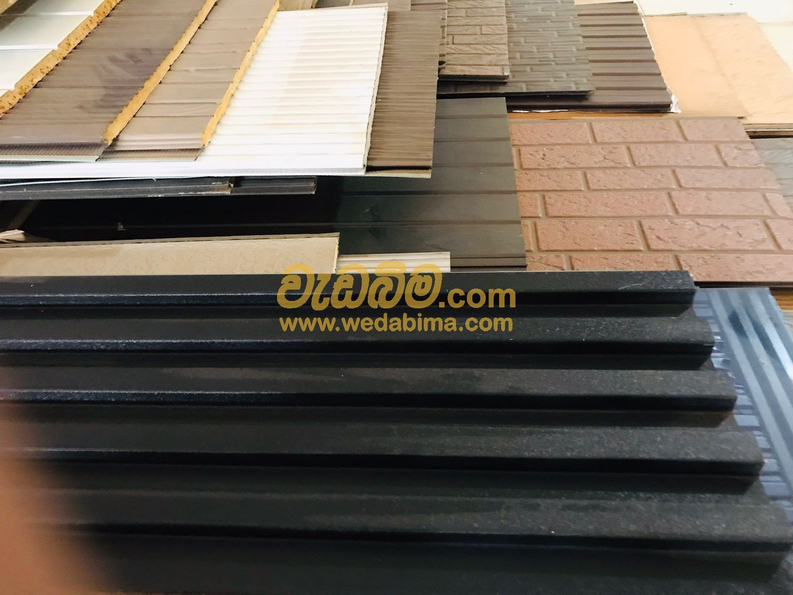 Other image 202403/wedabima.com_l3sERBZ5gn8KY2B9vQ4qT01uRJpmJ1jWIRksqKuR.jpeg