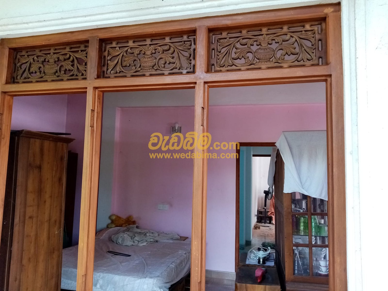 Other image 202403/wedabima.com_uuePfTyeOXOn2YenQZ4uffaf0yit7dAy9x0T4Mvr.jpeg