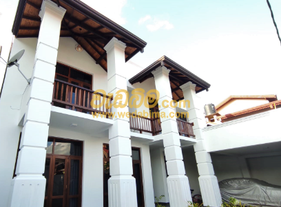 Other image 202403/wedabima.com_v4JwT0KehjCTAT0KuxtDH5TySShel1QqrFZM3urs.png