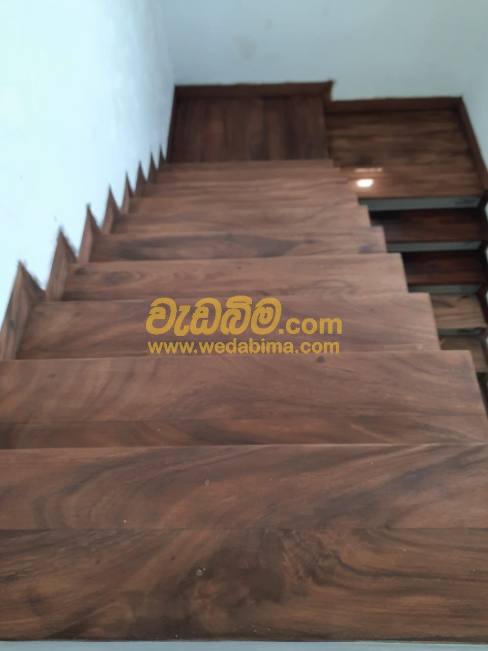 Other image 202403/wedabima.com_wcypRSYOgm9U7602rTETUgmTdPMJZqkqDPhrYdH6.jpeg