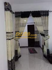 Other image 202404/wedabima.com_iZpVHchhfIp4FKcnVtj7t9OfOmCra5FbwNDjZC4j.png