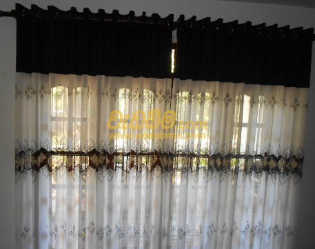 Other image 202404/wedabima.com_j9zV9V1P79OiEfjIDTezErUzPFQV1wyuHe9Ovw74.png