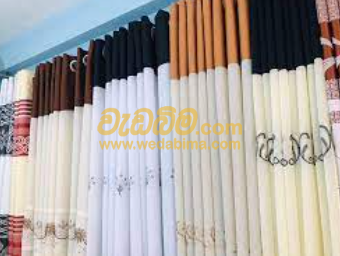 Other image 202404/wedabima.com_rEBYDgA7LSE5OLAXKX1nf1MTO0JhU4lVWNmIqnX0.png