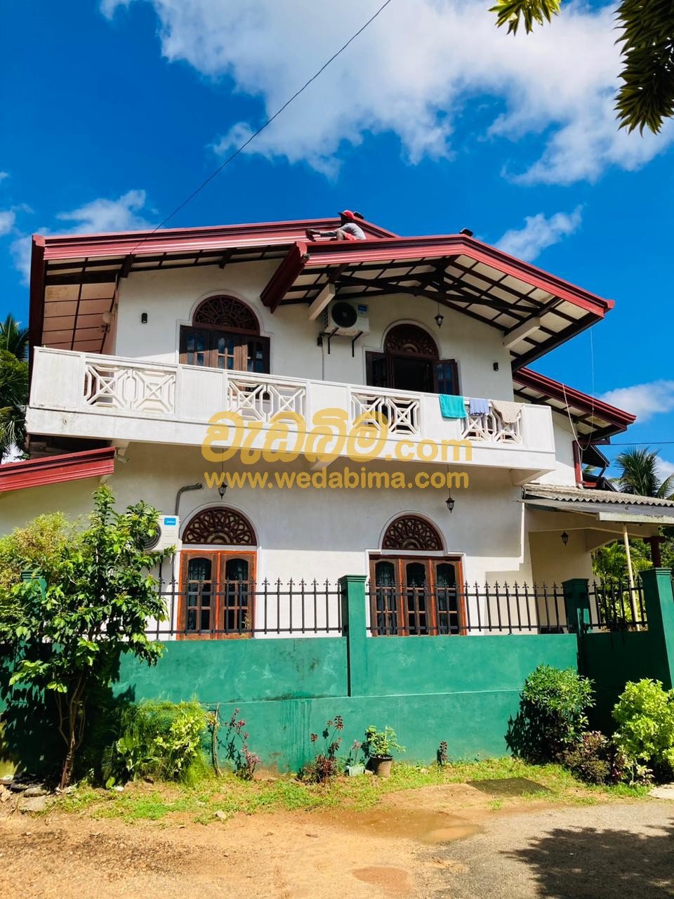 Other image 202405/wedabima.com_1kyPXLE7ursRqn767oPRd91nEZ8xNrKalvaJdWd1.jpeg