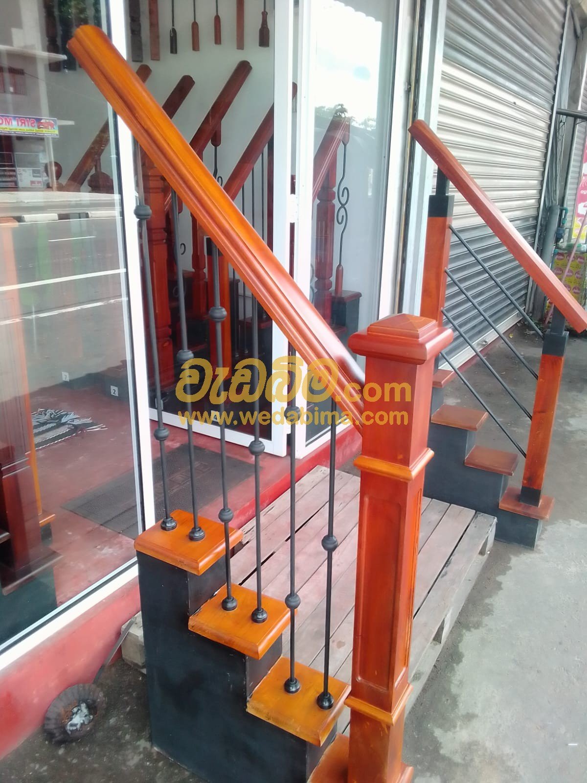 Other image 202405/wedabima.com_5jBnM5TRISB8fDO0Mh3mH1WDxyjK7CqVF0ASLxwk.jpeg