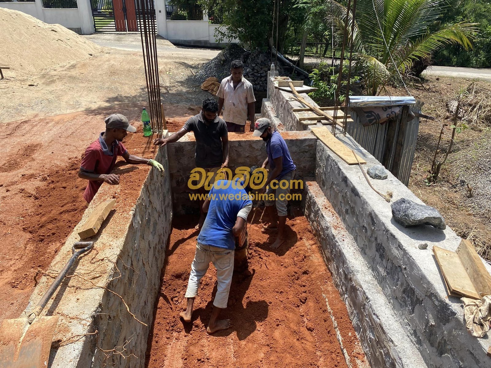 Other image 202405/wedabima.com_9GNXsUFDu9vzpreVgHrCwMEXCo9b3RHLACxRcteG.jpeg