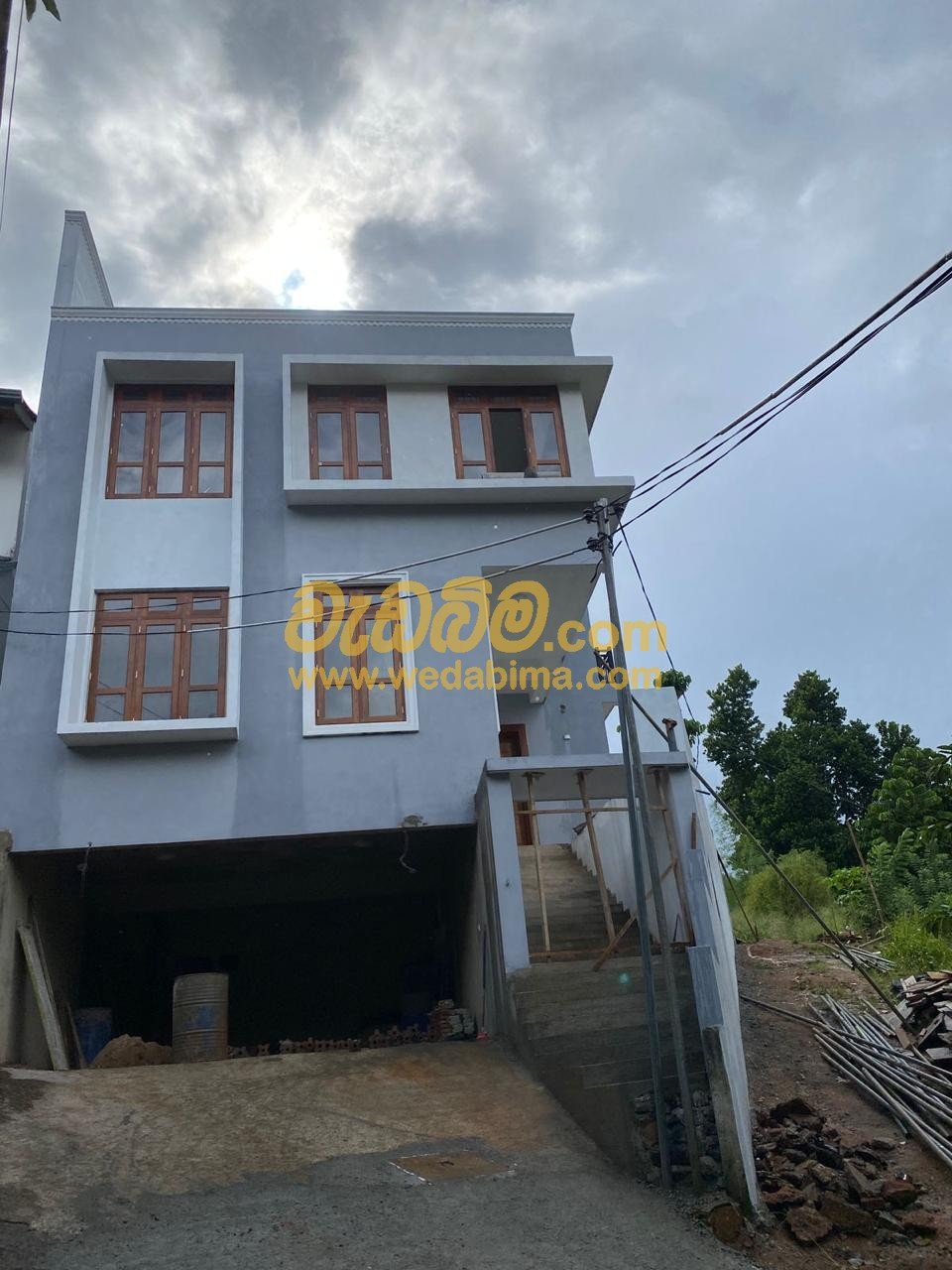 Other image 202405/wedabima.com_FVIe3ZAsWOYgjuMf5DNPXkwgz7huWJ15YDuSb8sk.jpeg