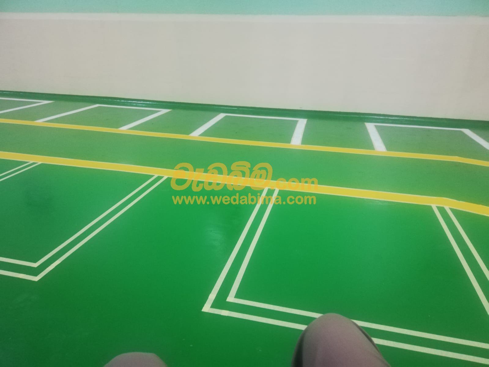 Other image 202405/wedabima.com_G7JCrWPWWENZnvIRufs33EmIKoTkGikz3C2ZX2l1.jpeg