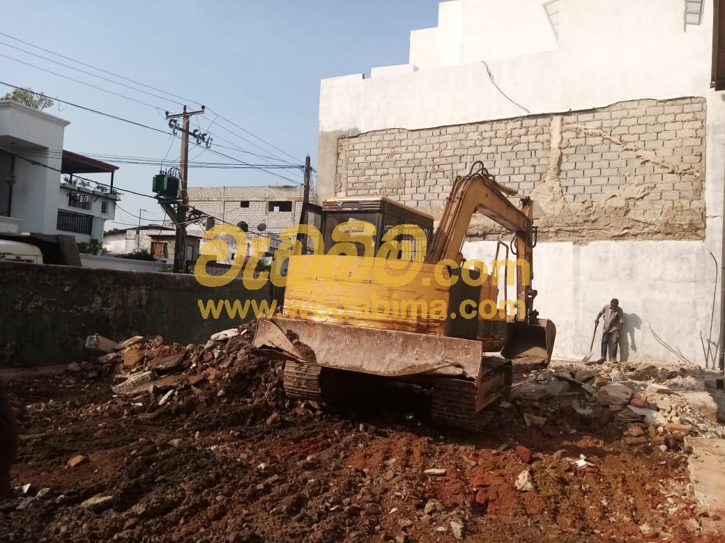 Other image 202405/wedabima.com_JZ346sAx2FIigxrlkUEg6L80wkY8MbVfwk8UbKDc.jpeg