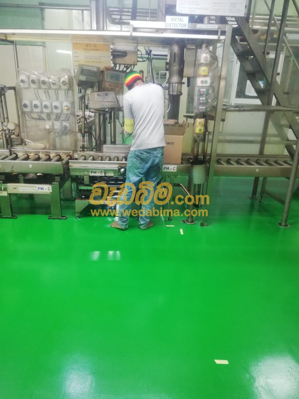 Other image 202405/wedabima.com_Jgp4tnl8M4lovxzC47gHZj1zesEUtmiSNXPIBOXA.jpeg