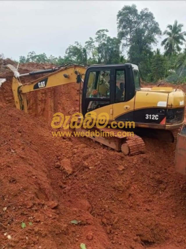 Other image 202405/wedabima.com_JpweZVXG068dQwaMbmjKNibgUU1OtUyl5mcDmYfA.jpeg