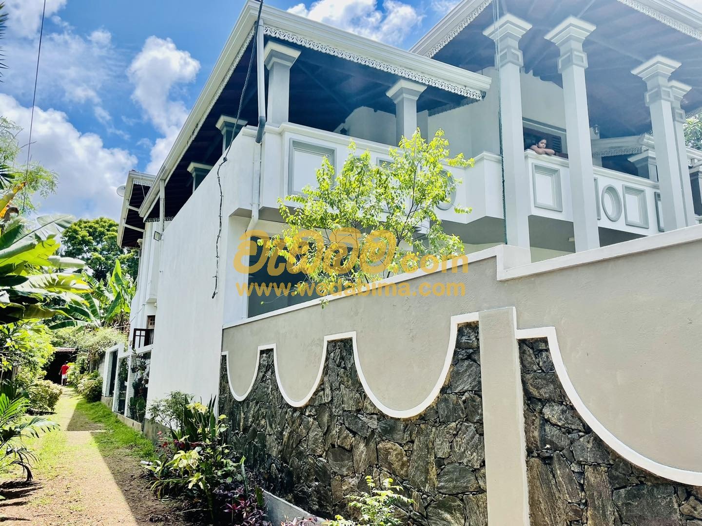 Other image 202405/wedabima.com_QzOt0RDXu1nmtzTZYXzBsoY9qFkymZIKjPiDZ3kx.jpeg