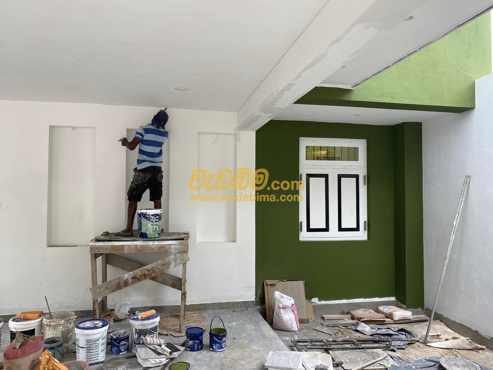 Other image 202405/wedabima.com_VRoURPJgUZbACJTVUbWedch1nd0NnmGHClwJyrwa.jpeg