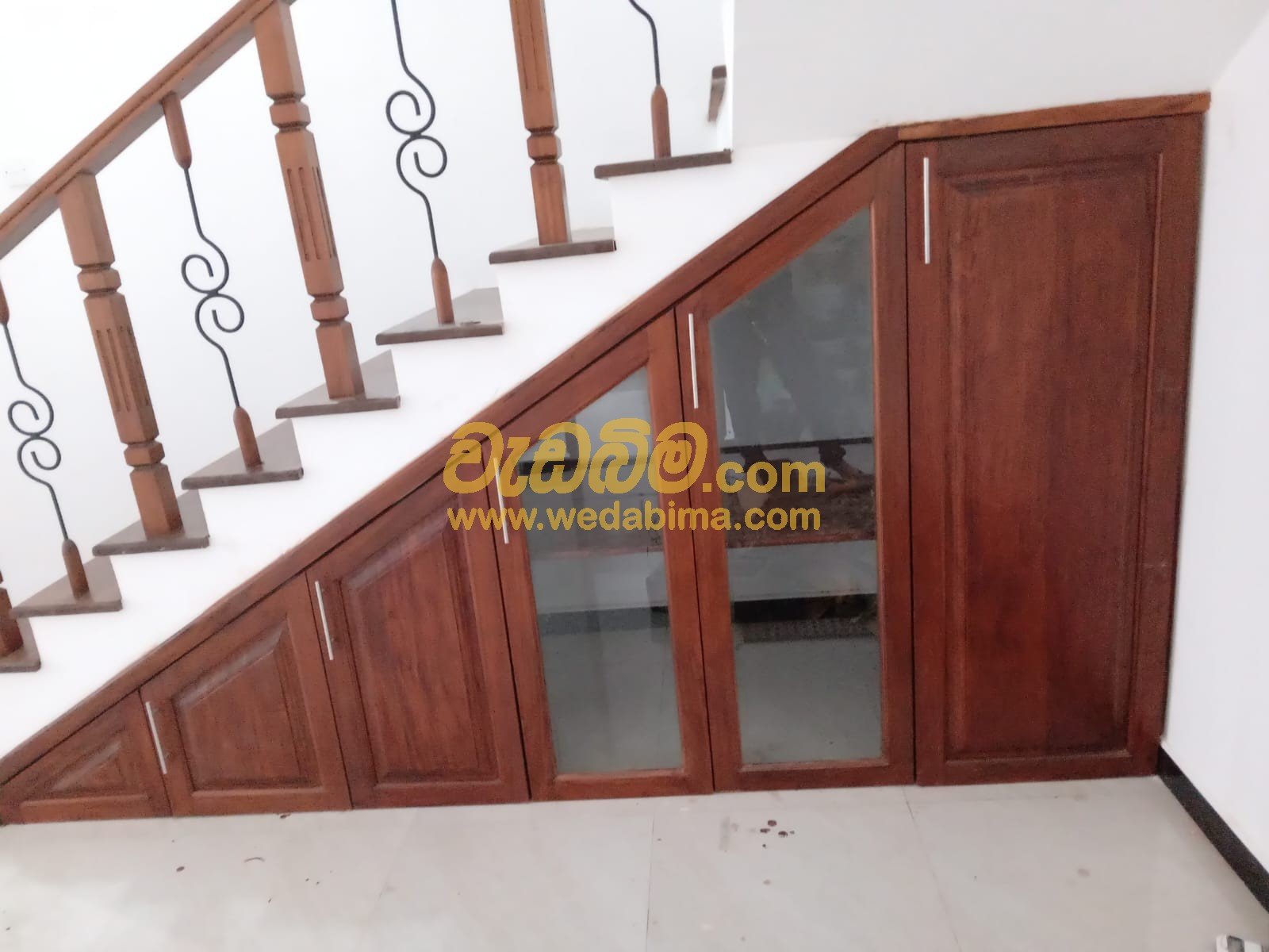 Other image 202405/wedabima.com_WHkvbu4YiW5aoD7JJICjwdsTLtlEKlir7JD65E4t.jpeg