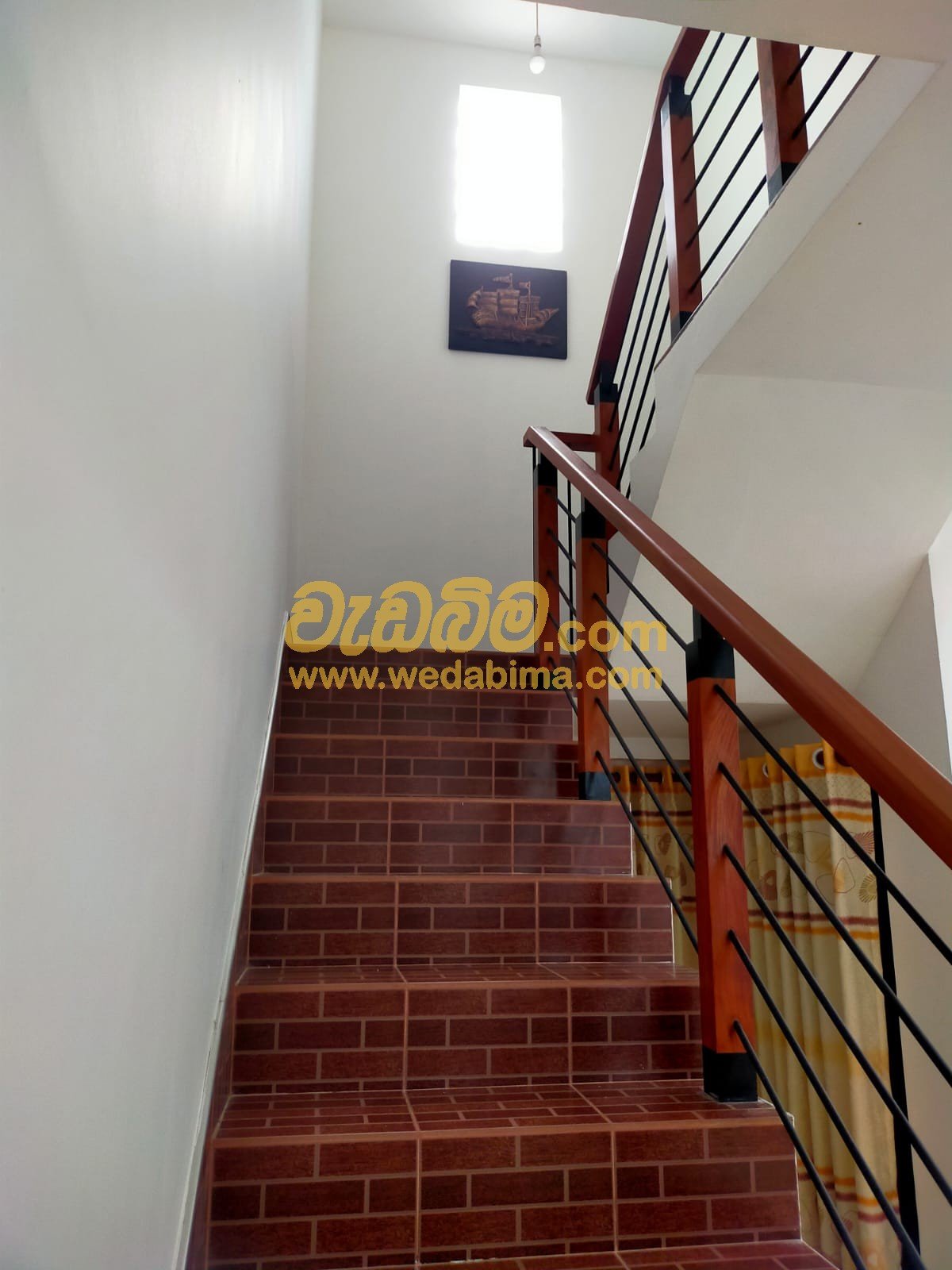 Other image 202405/wedabima.com_hYjPhUWeszLqhVP7NFY5XyEia462Wzxo5WEOvicC.jpeg