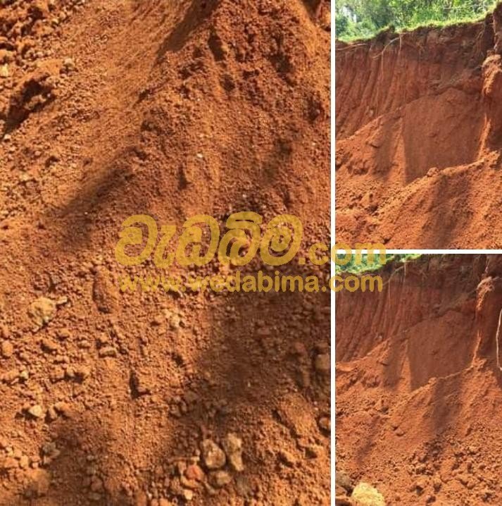 Other image 202405/wedabima.com_q3qP4TbGdMvYDQ9HDWADsveDiuQ2775LxEHDp3VW.jpeg