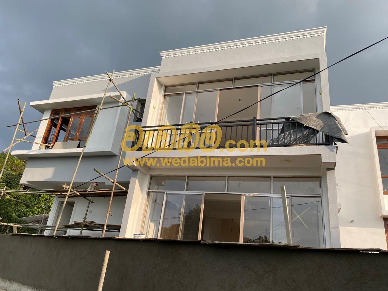 Other image 202405/wedabima.com_sF7jZupZd8ZKZaQrcYChBk94qRIhpIpEpkalgKmN.jpeg