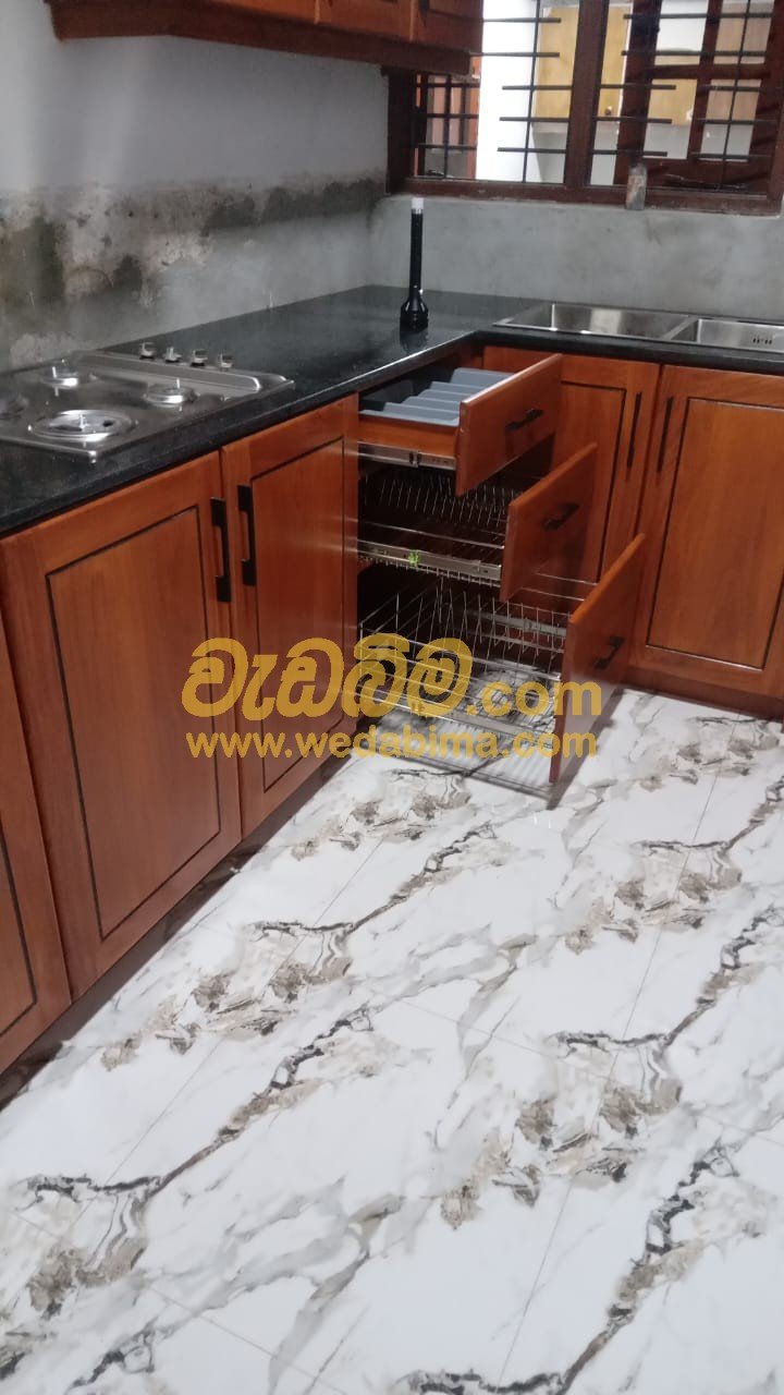 Other image 202405/wedabima.com_yi7jSLKX6mtEjQgnjmNXfqbqQHSenvSEQWbREd2P.jpeg