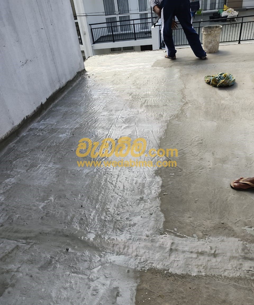 Other image 202406/wedabima.com_4uQZfZ1bkmZqae59LV02PINO2JlNn8dAfXPPVHzC.jpeg