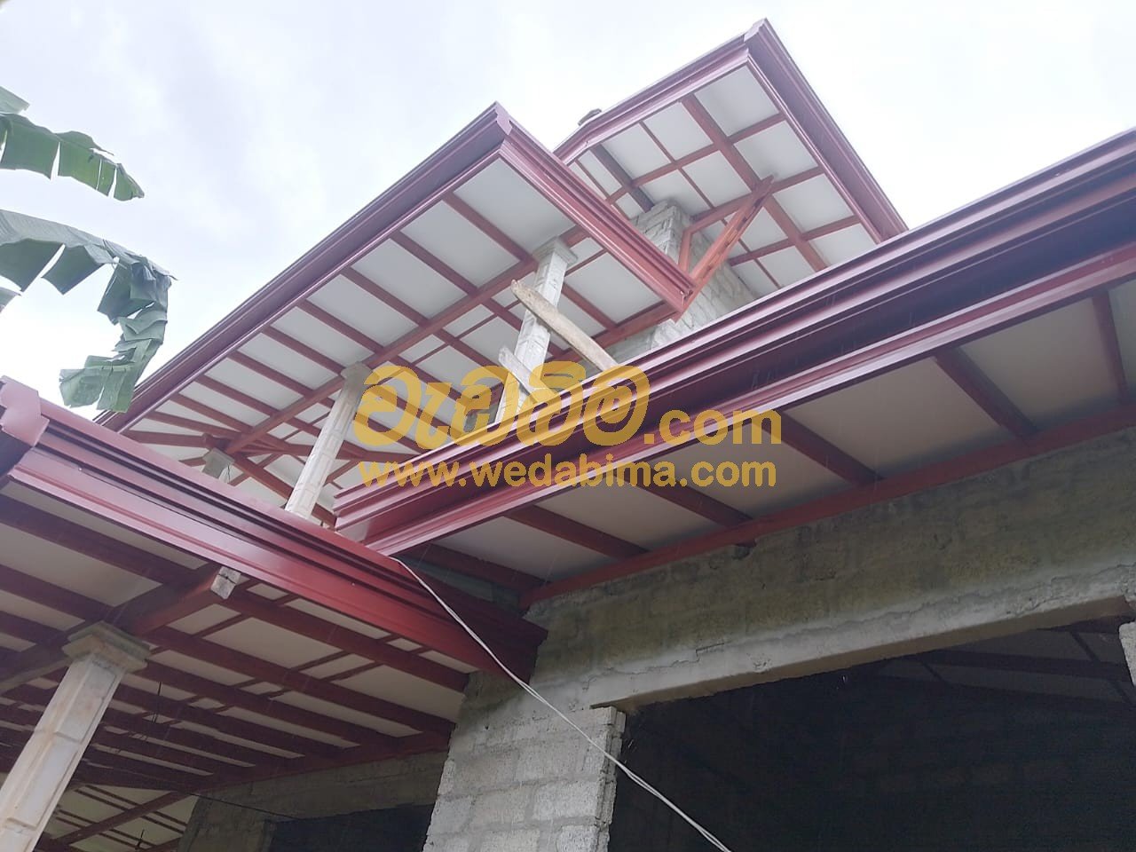 Other image 202406/wedabima.com_8o0oGldx2QqUv4TjbXPuLEEGn5diIkspK0GPQD9b.jpeg