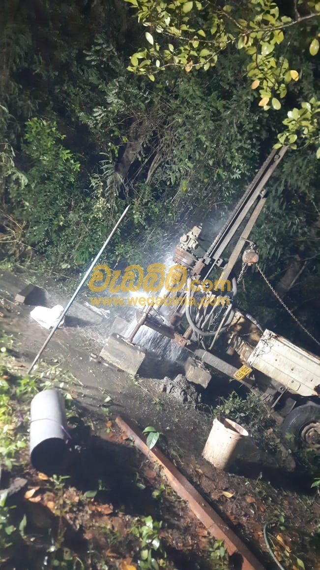 Other image 202406/wedabima.com_IXXBiQNENyOeaiKBveB39nWyVpXPb4y0lE0M1zwr.jpeg