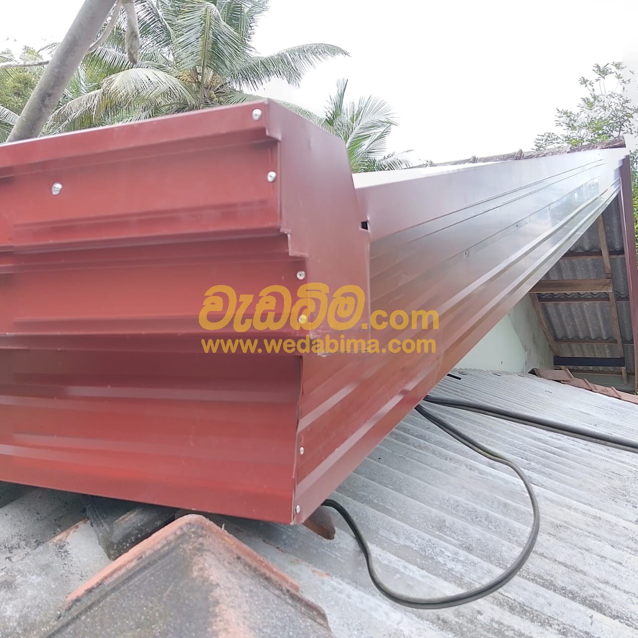 Other image 202406/wedabima.com_JCcXaEPdXiWXX3KM7inqDp96Wnyhthnohvda6VHV.jpeg