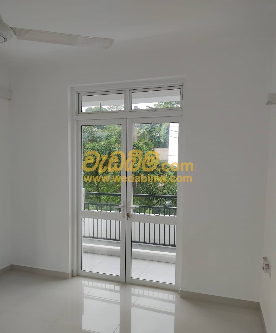 Other image 202406/wedabima.com_LnR20I4j5ht1SxsOMKCZyGnaH2odUYEqVCfRMHcR.jpeg