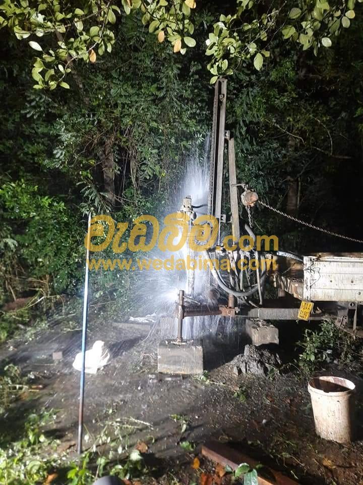 Other image 202406/wedabima.com_Mhv4ss57ya822x9iaHIllyiuRsx5Z8dq0pYhCipi.jpeg