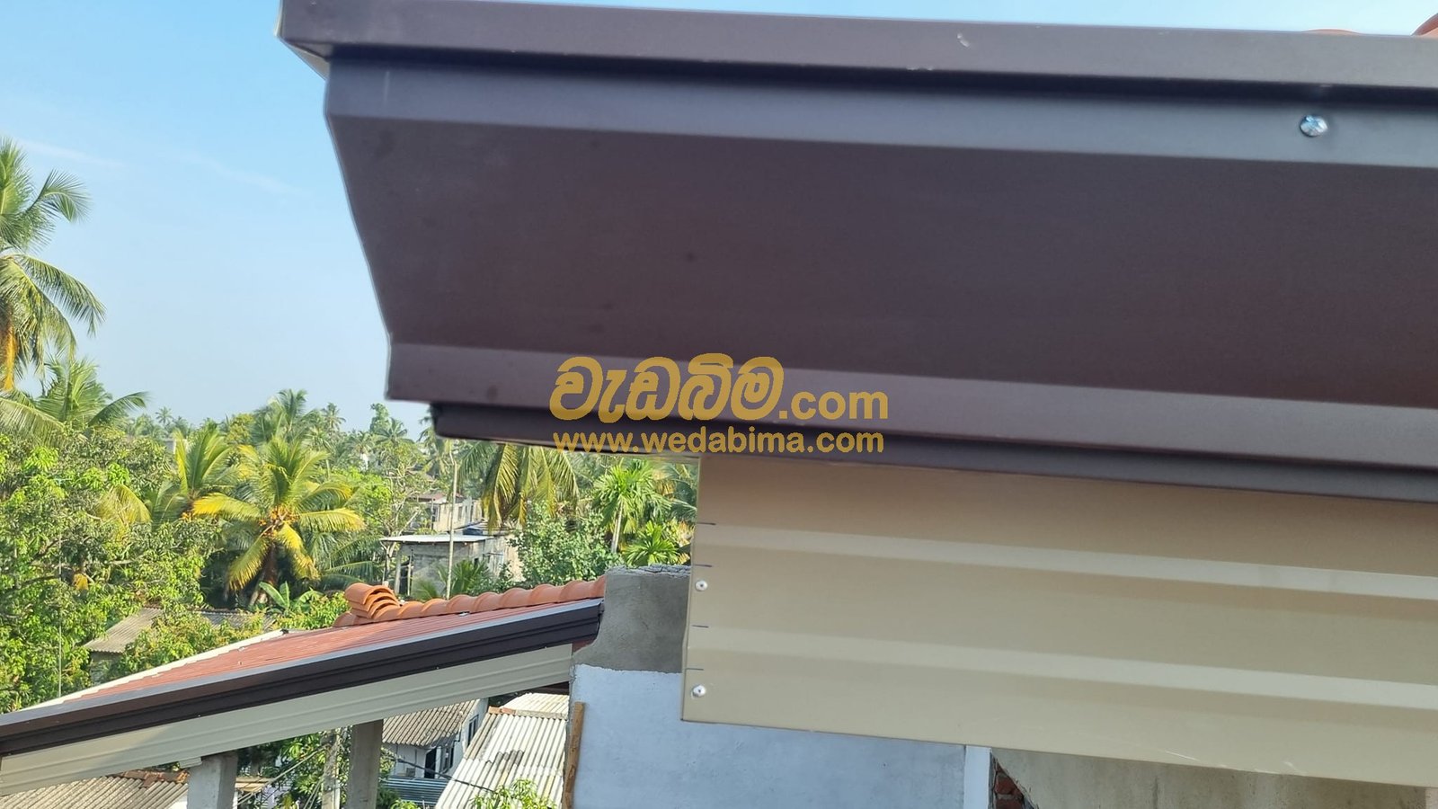 Other image 202406/wedabima.com_WoVJgzqAWommfpKPdo4iH4H4AI4Yr8DYuoIymsIA.jpeg