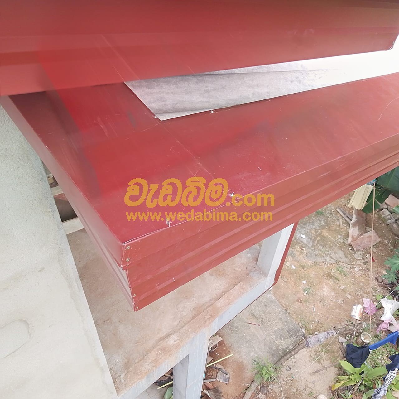 Other image 202406/wedabima.com_YTIUoMZob6YeEgs5fSHfaPLOSPHNcy7LAjwn7jkg.jpeg