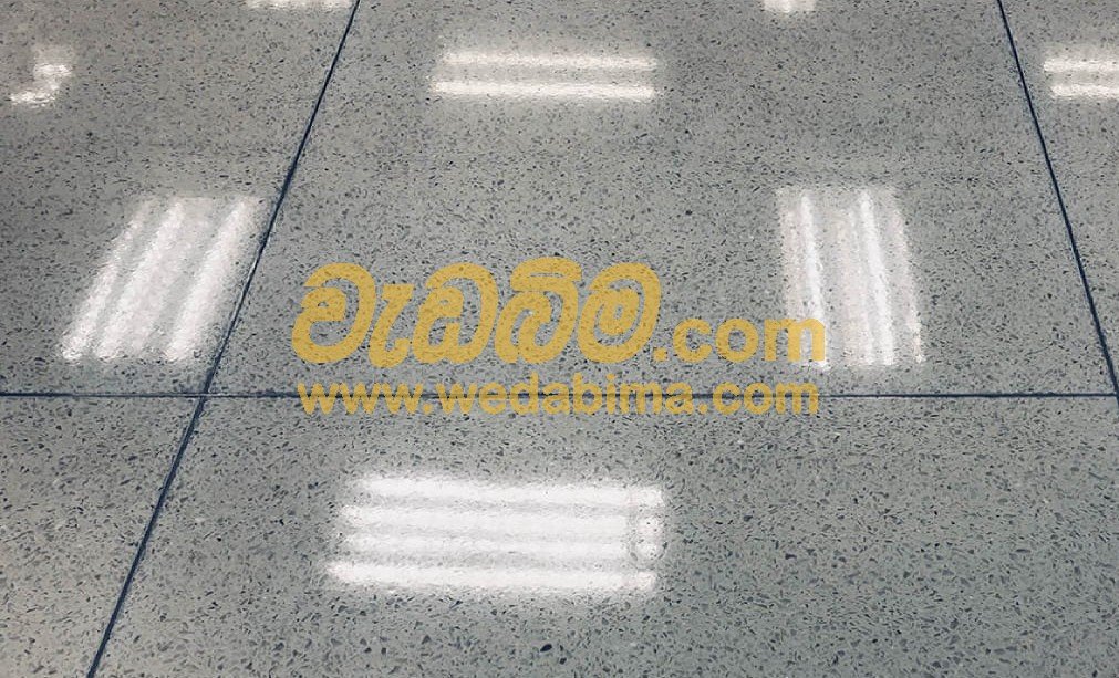 Other image 202406/wedabima.com_cbJAmH9JNO5TJH11fJaTUPne4AhyVIzbick71cWJ.jpeg