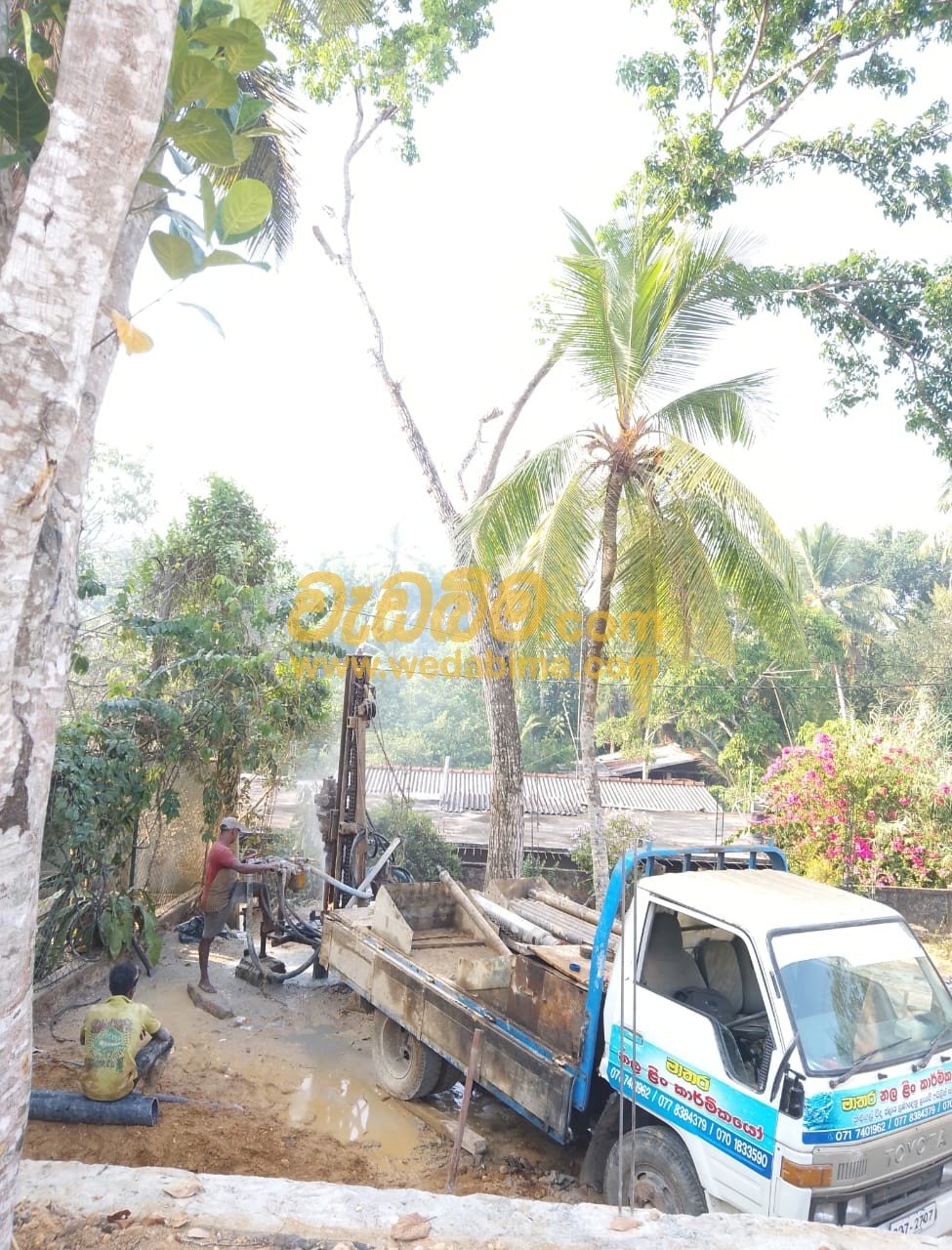 Other image 202406/wedabima.com_kN1ElTG6jmRtOLDvbKZR0WWkrfyMMzKOubmyevCs.jpeg