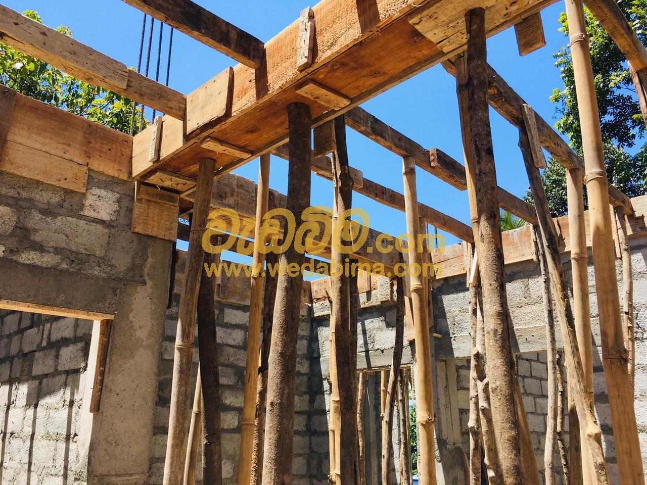 Other image 202406/wedabima.com_piv8fRhkGlEPJ7G5Ry0jreJ7mQhddEGIQxgHlAvh.jpeg