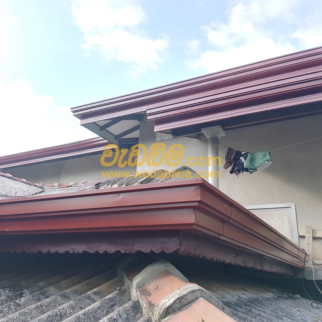 Other image 202406/wedabima.com_sIgR4n0WhOddse2xQM7lZ5oSV2u4GzjYUYftZgfI.jpeg