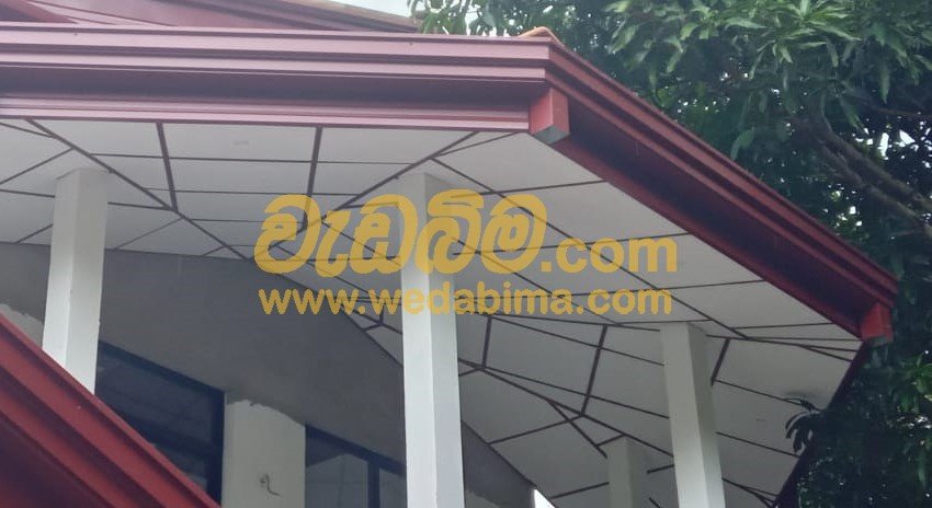 Other image 202407/wedabima.com_0Pgb0YKnyYaWOeZWa7Tb7Eo0QDy9RzQTlBGBnmtF.jpeg