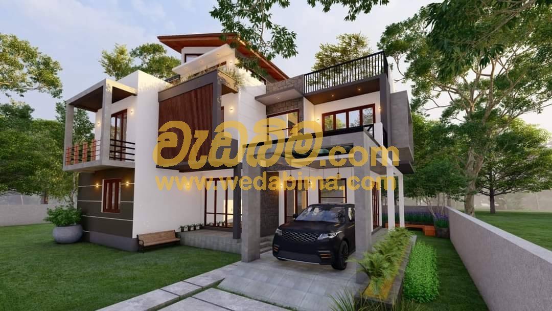 Other image 202407/wedabima.com_1uL5tG5wFTOhzSjycgr4i7tMAmY3ADkijYzHOlhK.jpeg