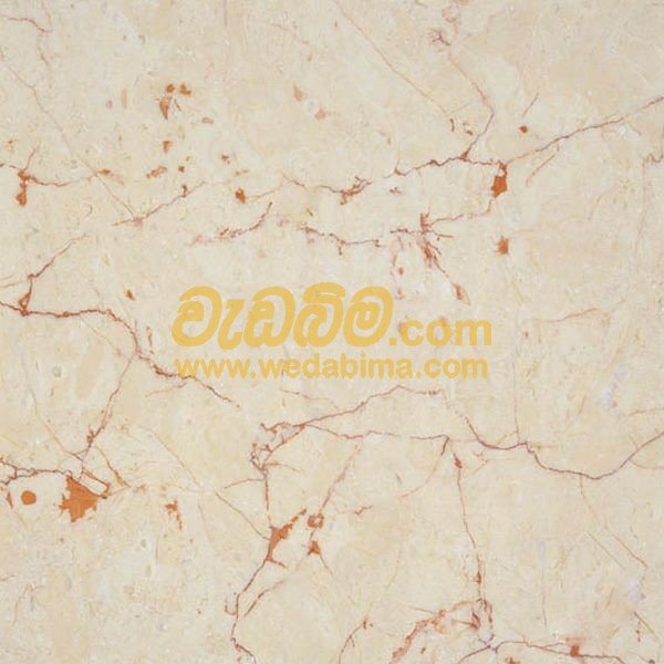 Other image 202408/wedabima.com_NrlMCY6mhal9N2bySAcuzfcK0Nv2D6r6EbHe0v4T.jpeg