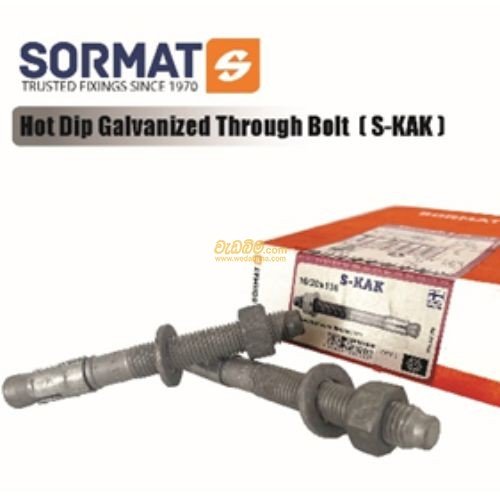 Other image 202409/wedabima.com_6idQ5bEOJhe7atLJoA9mLZob2FWXxPLGXdsuMzwB.jpeg