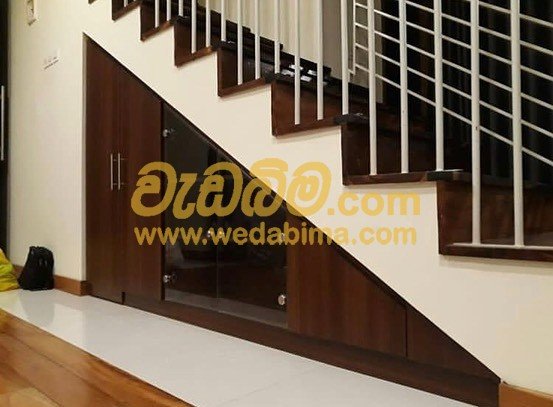 Other image 202410/wedabima.com_gTeyUGIm45hZiXT6r6yZJJIoaoy2I0T8Ta6CwbGT.jpeg