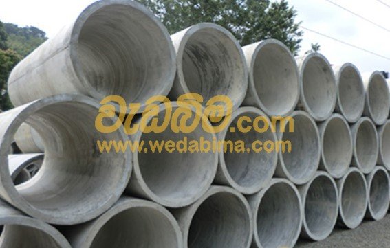 Other image 202410/wedabima.com_z3HmlPzEUHv3RZ67pdhbXfXIA3FaGCYtDqInz4GN.jpeg