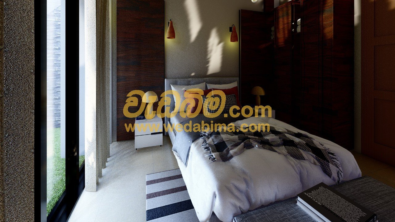 Other image 202411/wedabima.com_K9H0gm1SOrOAYFyVG8Ux6bRGeYZxjYfEWXFO82O0.jpeg