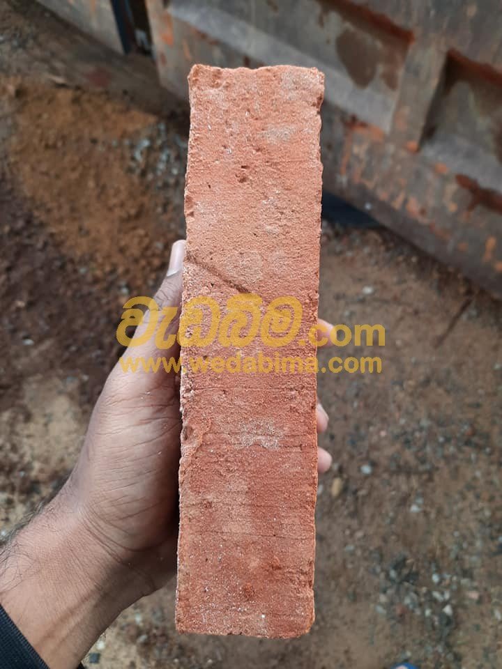 Other image 202411/wedabima.com_ZEvMRAElYgaJmXlhlRxV5ky1lcTYaAB8Gwhn1LRe.jpeg